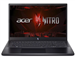 لپ تاپ ایسر لپ‌ تاپ ایسر 15.6 اینچی مدل Nitro V 15 ANV15 i5 13420H 16GB 512GB RTX4050